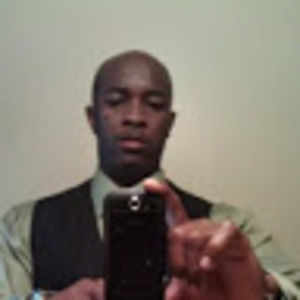 Meet your Posher, Billyjean